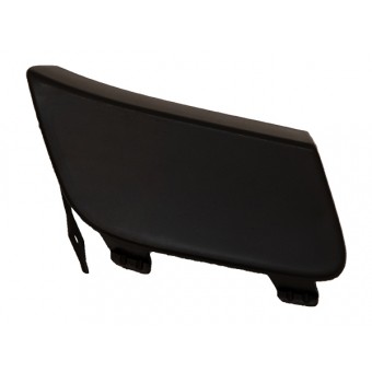 Tampon Çeki Kapağı C117 Ön -AMG- 2017-